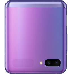 Smartphone Samsung Galaxy Z Flip