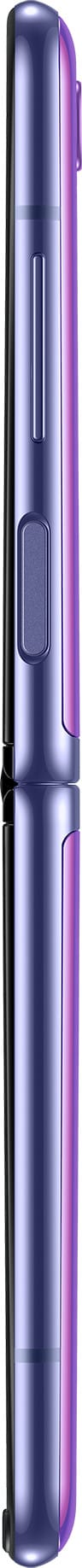 Smartphone Samsung Galaxy Z Flip — image 8