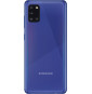 Smartphone Samsung Galaxy A31 (Double SIM)