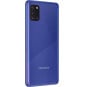 Smartphone Samsung Galaxy A31 (Double SIM)