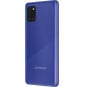 Smartphone Samsung Galaxy A31 (Double SIM)