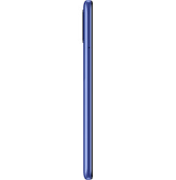 Smartphone Samsung Galaxy A31 (Double SIM)