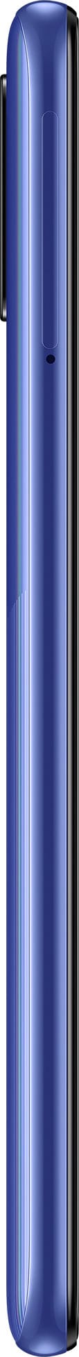 Smartphone Samsung Galaxy A31 (Double SIM)