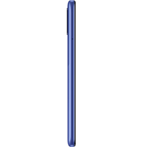 Smartphone Samsung Galaxy A31 (Double SIM)