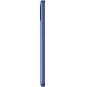 Smartphone Samsung Galaxy A31 (Double SIM)