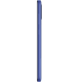 Smartphone Samsung Galaxy A31 (Double SIM)
