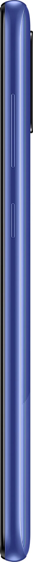 Smartphone Samsung Galaxy A31 (Double SIM)