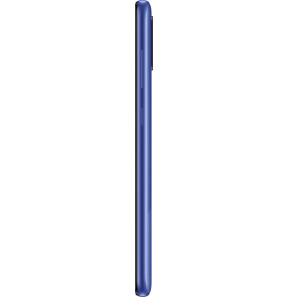 Smartphone Samsung Galaxy A31 (Double SIM)