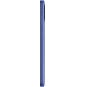 Smartphone Samsung Galaxy A31 (Double SIM)