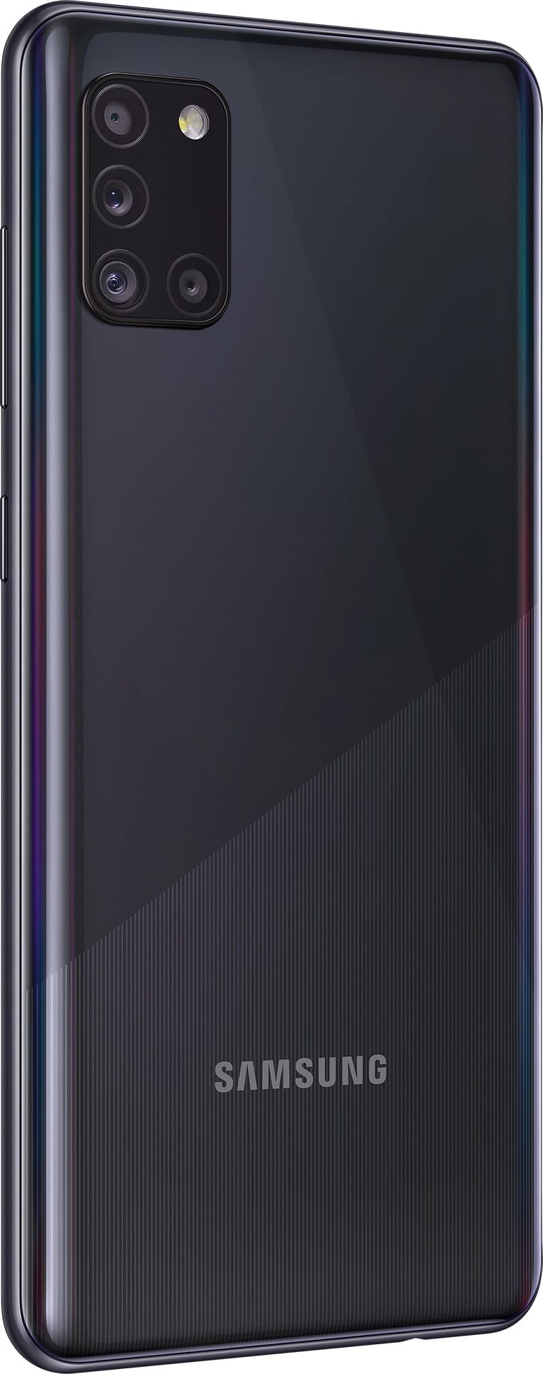 Smartphone Samsung Galaxy A31 (Double SIM)