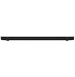 Ordinateur Portable Lenovo ThinkPad X1 Carbon (20QD001JFE)