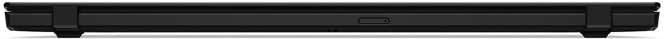 Ordinateur Portable Lenovo ThinkPad X1 Carbon (20QD001JFE) — image 8