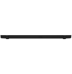 Ordinateur Portable Lenovo ThinkPad X1 Carbon (20QD001JFE)