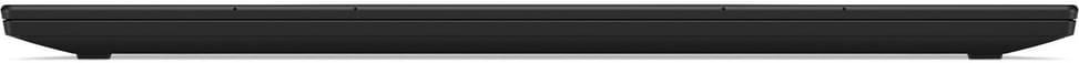 Ordinateur Portable Lenovo ThinkPad X1 Carbon (20QD001JFE) — image 10