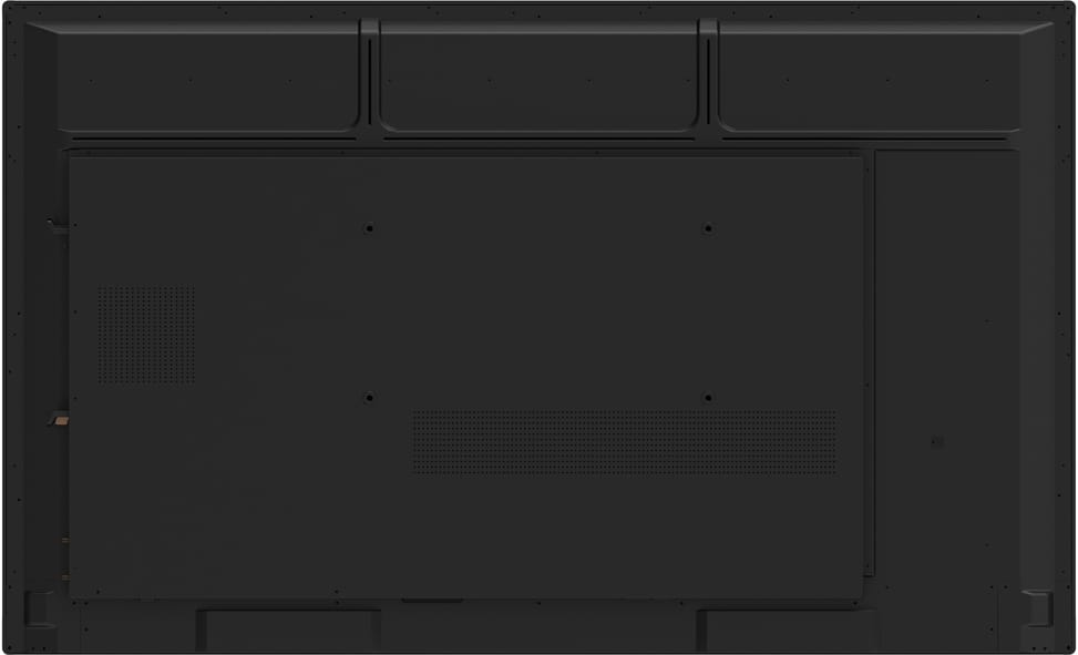 Écran interactif 4K ViewSonic ViewBoard® 55" — image 4