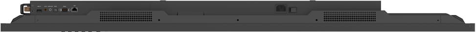 Écran interactif 4K ViewSonic ViewBoard® 55" — image 5