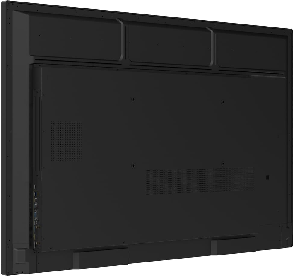 Écran interactif 4K ViewSonic ViewBoard® 55" — image 7
