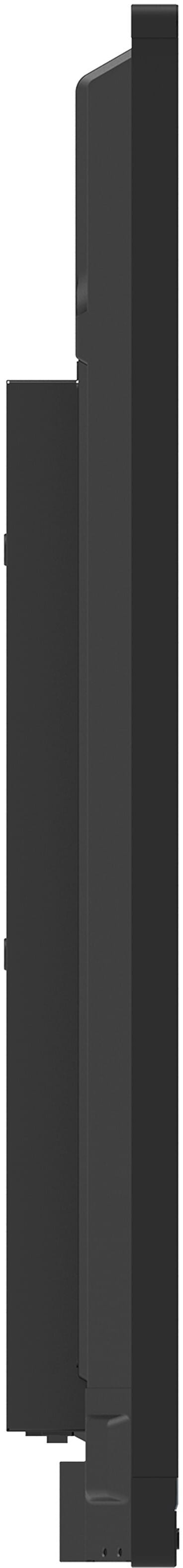 Écran interactif 4K ViewSonic ViewBoard® 55" — image 8