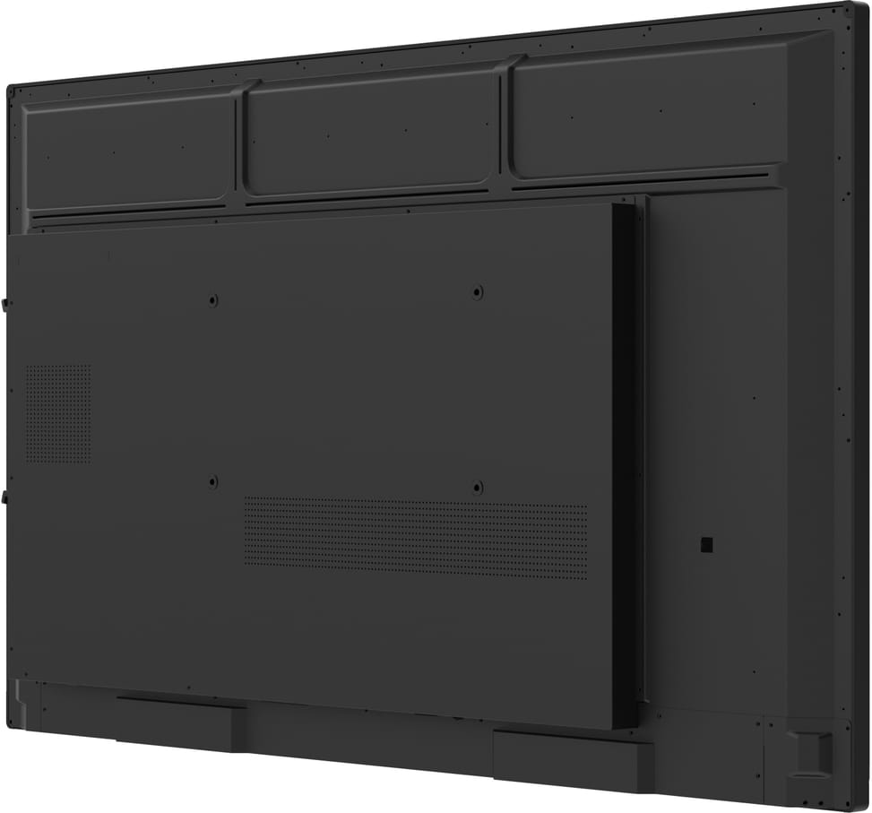 Écran interactif 4K ViewSonic ViewBoard® 55" — image 9