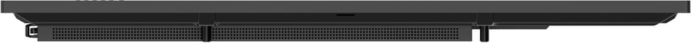 Écran interactif 4K ViewSonic ViewBoard® 65" — image 5