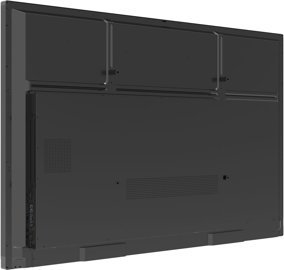 Écran interactif 4K ViewSonic ViewBoard® 65" — image 7