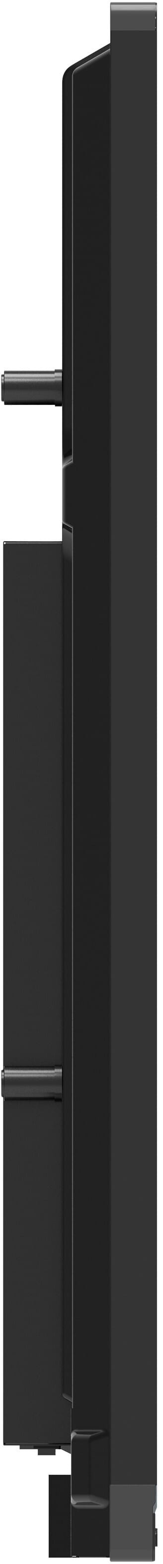 Écran interactif 4K ViewSonic ViewBoard® 65" — image 8