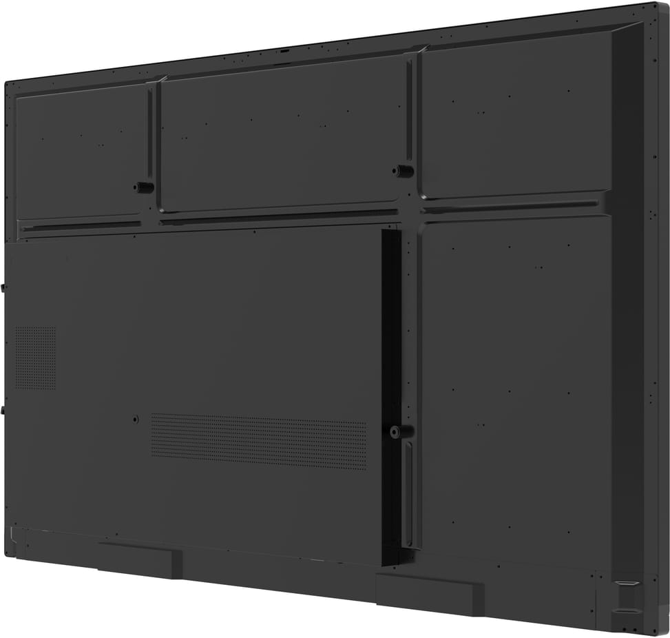 Écran interactif 4K ViewSonic ViewBoard® 65" — image 9