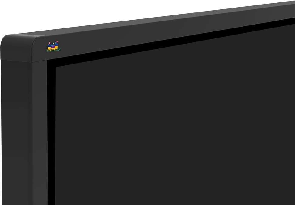 Écran interactif 4K ViewSonic ViewBoard® 65" — image 10