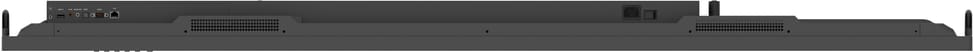 Écran interactif 4K ViewSonic ViewBoard® 75" — image 4