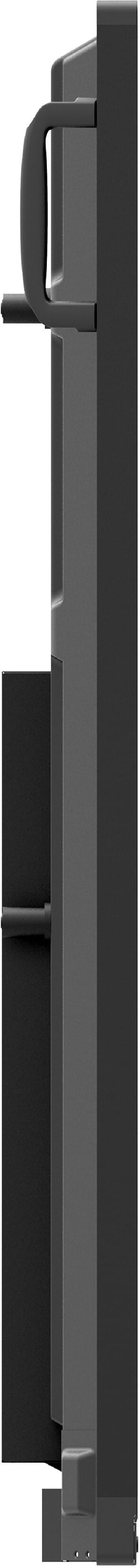 Écran interactif 4K ViewSonic ViewBoard® 75" — image 6