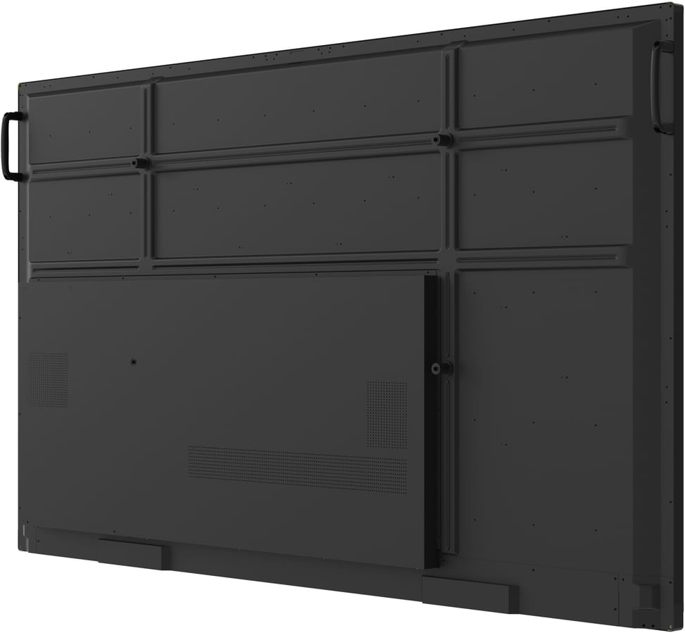 Écran interactif 4K ViewSonic ViewBoard® 75" — image 7