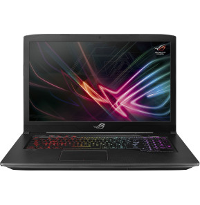 Ordinateur Portable Asus Rog Strix GL703GE-GC067T (90NR00D2-M01280)