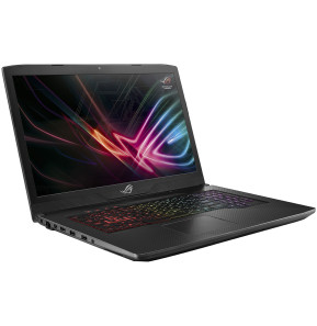Ordinateur Portable Asus Rog Strix GL703GE-GC067T (90NR00D2-M01280)