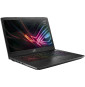 Ordinateur Portable Asus Rog Strix GL703GE-GC067T (90NR00D2-M01280)