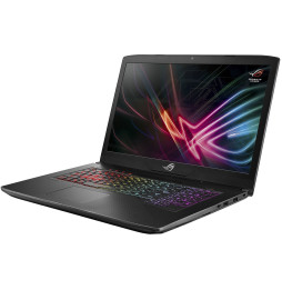Ordinateur Portable Asus Rog Strix GL703GE-GC067T (90NR00D2-M01280)