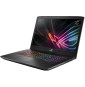 Ordinateur Portable Asus Rog Strix GL703GE-GC067T (90NR00D2-M01280)