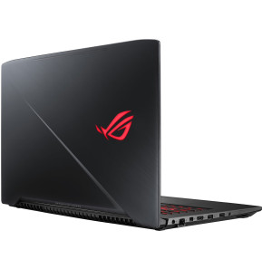 Ordinateur Portable Asus Rog Strix GL703GE-GC067T (90NR00D2-M01280)