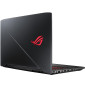 Ordinateur Portable Asus Rog Strix GL703GE-GC067T (90NR00D2-M01280)