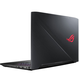 Ordinateur Portable Asus Rog Strix GL703GE-GC067T (90NR00D2-M01280)
