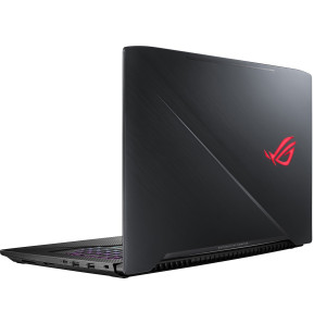 Ordinateur Portable Asus Rog Strix GL703GE-GC067T (90NR00D2-M01280)