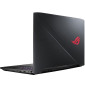 Ordinateur Portable Asus Rog Strix GL703GE-GC067T (90NR00D2-M01280)