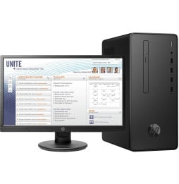 Ordinateur Fixe Et Pc De Bureau Iris Ma Maroc Ordinateur Fixe Et Pc De Bureau Iris Ma Maroc