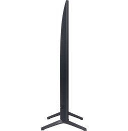 Téléviseur Samsung TU7000 Crystal UHD (4K) Smart 43" (UA43TU7000UXMV)