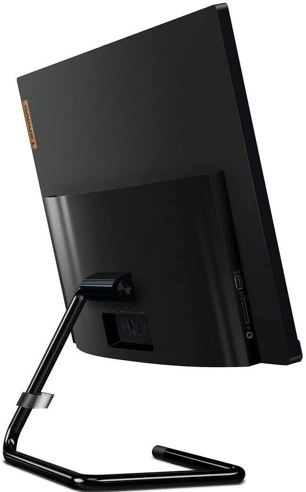 Ordinateur Tout-en-un Lenovo IdeaCentre A340-22IWL (F0EB00FPFE) — image 3
