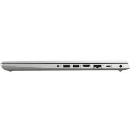 Ordinateur Portable HP ProBook 450 G7 (8VU87EA)