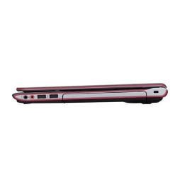 Ordinateur portable Sony VAIO série E, 14" + sacoche et souris bluetooth offerts