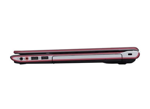 Ordinateur portable Sony VAIO série E, 14" + sacoche et souris bluetooth offerts — image 5