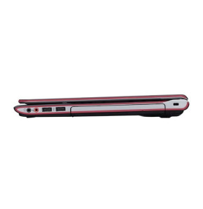 Ordinateur portable Sony VAIO série E, 14" + sacoche et souris bluetooth offerts