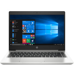 Ordinateur Portable HP ProBook 440 G7 (8MH18EA)