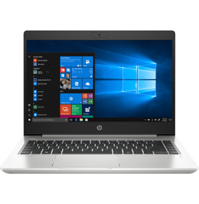 Ordinateur Portable HP ProBook 440 G7 (8MH18EA)
